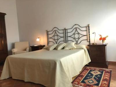 Torre Archirafi Resort - 66