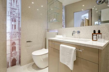 BoutiqueDas Tyrol - 31