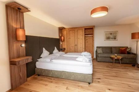 Moseralm Dolomiti Spa - 41