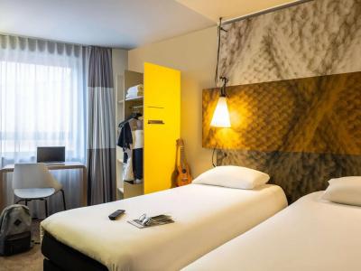 ibis Gent Centrum Opera - 30