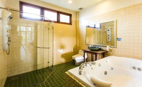 Gajapuri Resort & Spa - 48
