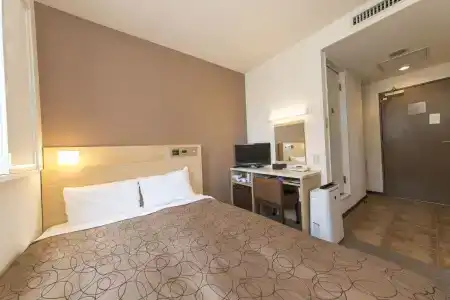 Sanco Inn Nagoya - Shinkansenguchi - 2