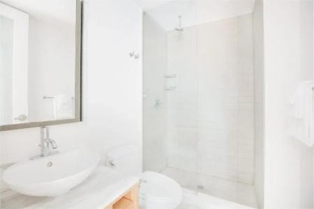 Sonder Duane Street - 54