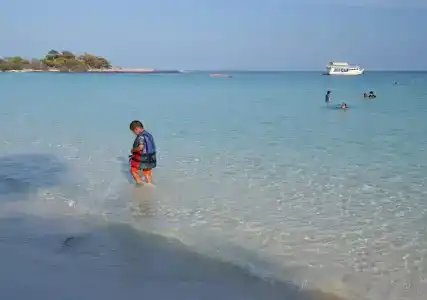 Samet Ville - 23