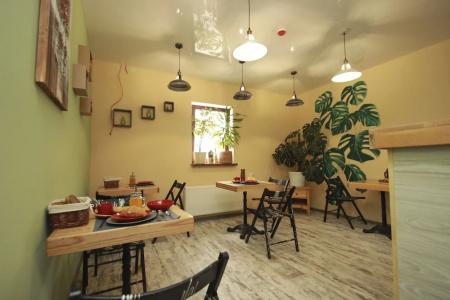 Garden Eco Design - 19