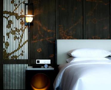 Park Hyatt Hangzhou - 38
