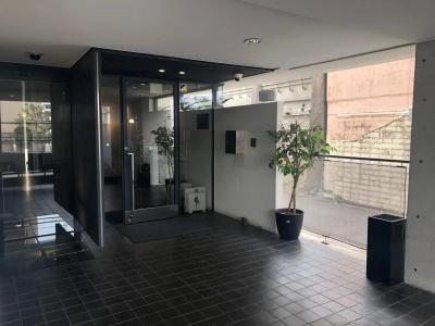 Oak Shizuoka - 7