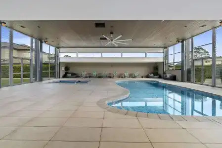 Quality Parklake - 14