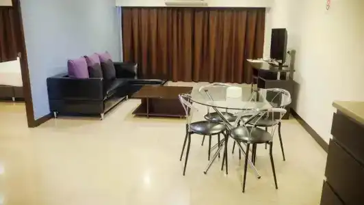 14 Place - 93