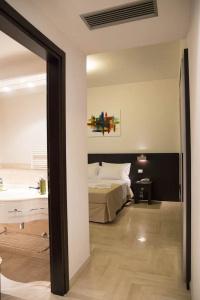 Albergo Cantiani - 100