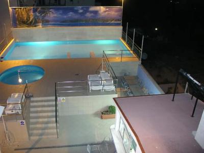 ApartPecic - 14