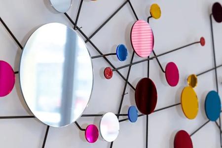 Hôtel Colette Cannes Centre - 52
