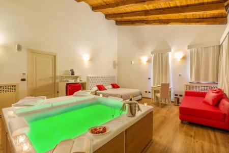 Sa Cheya Relais & Spa - 67