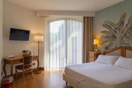 Best Western Santa Caterina - 48