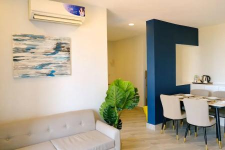 Ss & Residence - 18