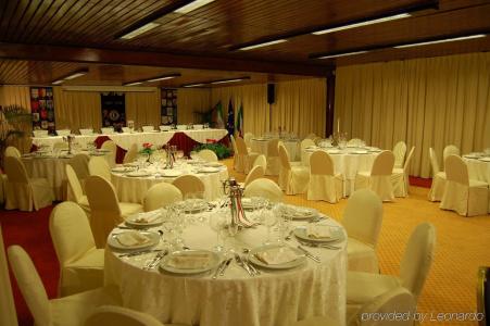 Imperiale Rimini - 29