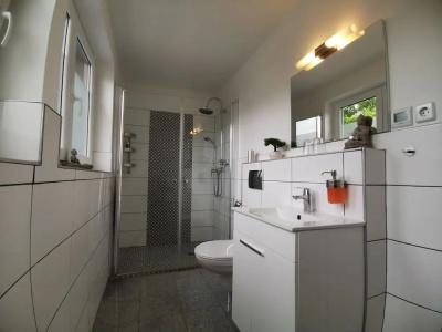 Fichtelberger Blick - 113