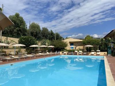 Residence Esmeraldo - 10