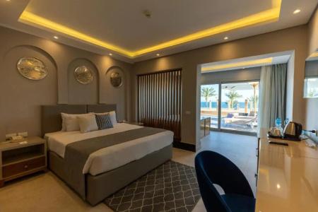 Sunrise Diamond Beach Resort -Grand Select - 101