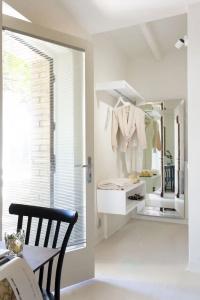 Porta Castellana B&B - - 24