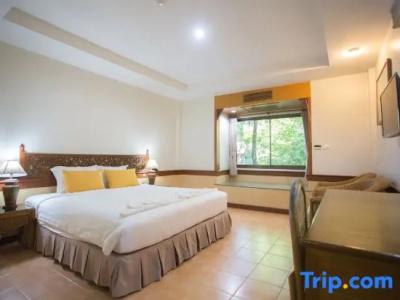 100 Islands Resort & Spa - 69