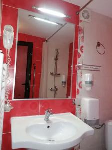Boutique Guest House Ikonomov - 63