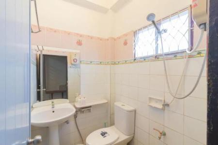 Rendezvous Guest House Sha Extra Plus - 81