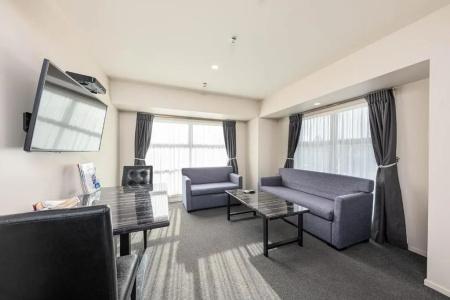 315 Riccarton - 71