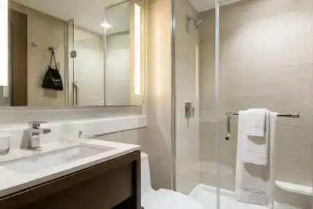 Holiday Inn Brooklyn Downtown, An Ihg - 36