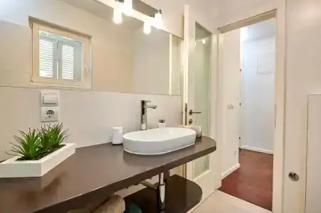 Gea Trogir - 102