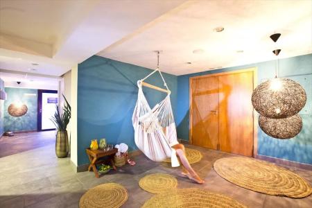Mim Mallorca - Adults Only - 16