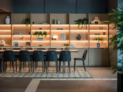 Quality Panorama - 19