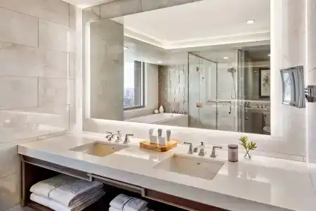 Jw Marriott, Anaheim Resort - 77