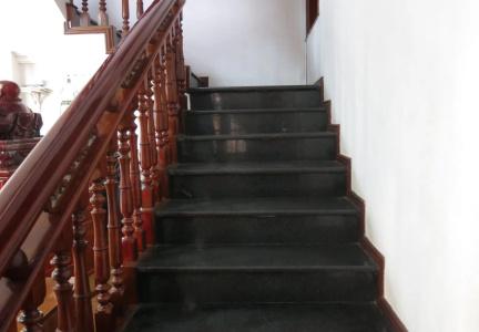 Lilly Palace Villa Guest House - 2