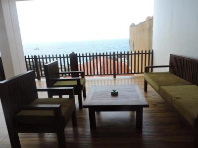 Water Gate Resort & Spa - 25