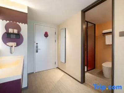 BED Changkian - Adults Only - 94