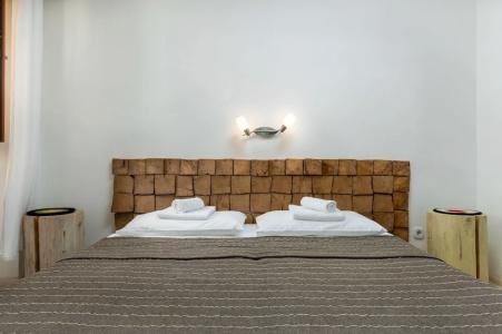 Villa Borgo b&b - 89