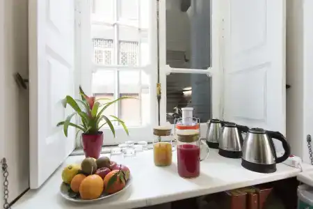 b&b a Durmì - 16