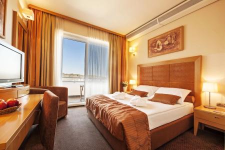 Grand Primus - Terme Ptuj - Savas & Resorts - 35