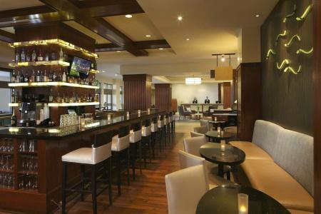 Hilton Grand Vacations Club Las Palmeras Orlando - 42