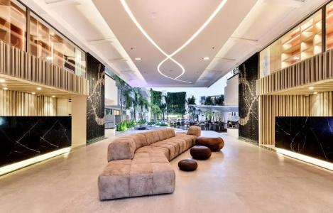 Dream Phuket & Spa - 15