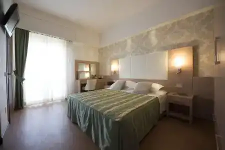 Michelangelo Cesenatico - 38