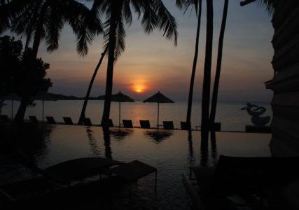 Sareeraya Villas & Suites - Sha Extra Plus - 34