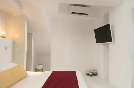 Edem Luxury - 123