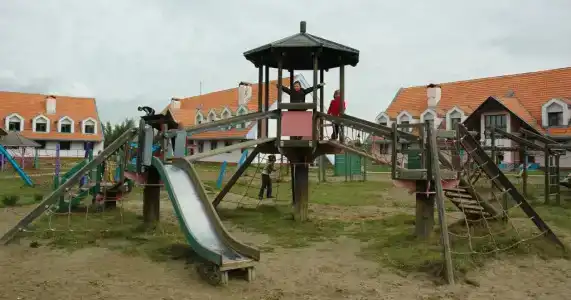 Солнечный Тесь - 4