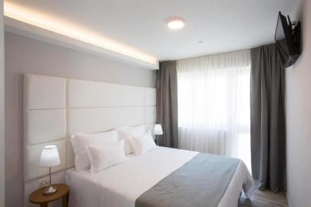 Boutique Intermezzo - Pag centre - 47