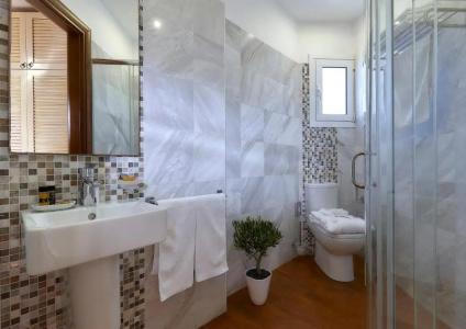 Alexander Beach & Village Resort - 237