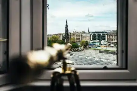 The Scotsman - 24