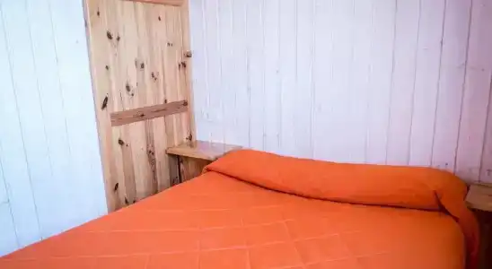 Camping Raco - 1