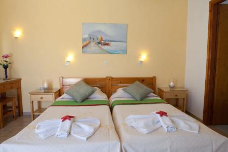 Cyclades Studios - 5
